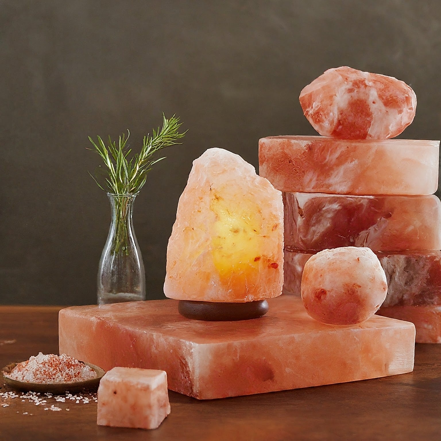 where to buy pink salt 