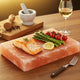 Himalayan Salt Cooking Plate (12” x 8” x 2) Pack of 20