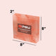 Himalayan Salt Brick (8" x 8" x 2") - Pack of 10