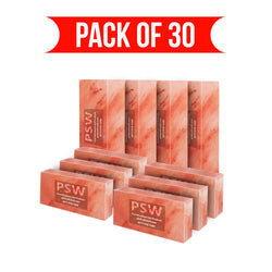 Himalayan PinkSalt Bricks 8