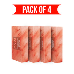 Himalayan Salt Bricks 8