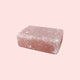 Spire - Himalayan Salt Scrub Soap