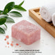 Spire - Himalayan Salt Scrub Soap